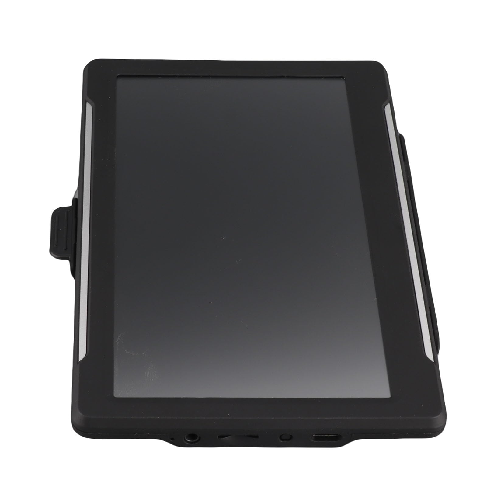 Keenso Navegador GPS para Coche 7in Pantalla HD 16GB