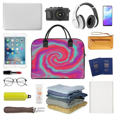 Maletín Vortex Ligero para Laptop Unisex miniatura 5