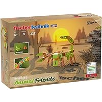 fischertechnik 563576