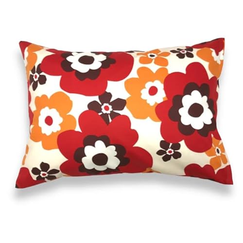 L�T�C�Y���J�o�[ ���{�� [�T���t�����[ ���b�h] (50×70cm)