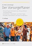 Wolters Kluwer Steuertipps GmbH