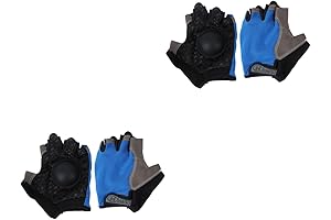 Kisangel Basketball Shooting Trainer Glove: The Star for Ball Control