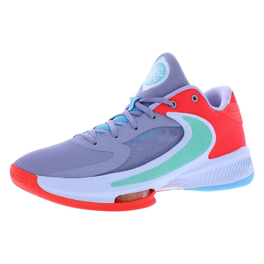Image of Nike Men Running Shoes