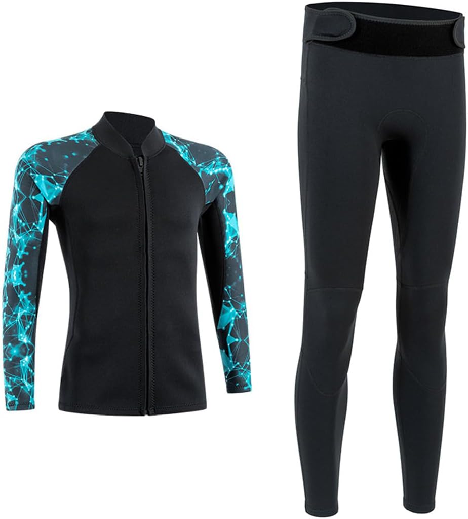 【新品未使用】 パタゴニア・ウィメンズ・ユーレックス・ウェットスーツ ウィメンズ・R3 ユーレックス・レギュレーター・フロントジップ