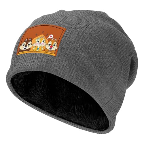 [Sedrfgx] `bvf[ jbg b` Lk jbgX r[j[ Xq Lbv h Xgb` wbhEFA ] oCN XL[ Xm[{[h AEghA