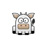 milton keynes uk weather Latest news from Milton Keynes.