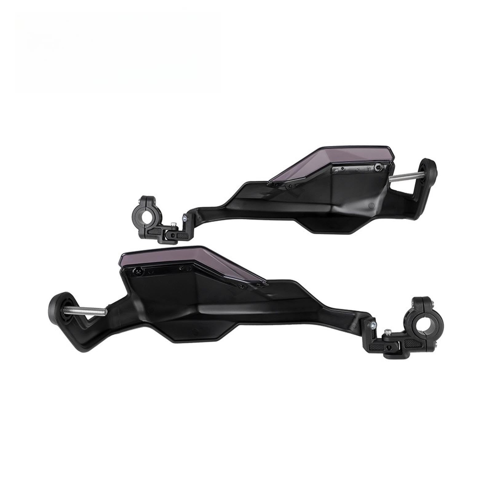 Paramani Moto Per Y&amaha Tracer 9/GT PLUSE 2021-2024