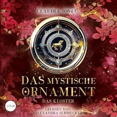 Das Kloster cover art