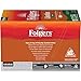 Folgers Colombian Decaf Coffee, Medium Roast, Keurig K-Cup Pods, 10 Count Box