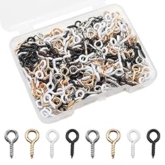 White+Black+Gold+Silver