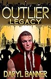 Outlier: Legacy