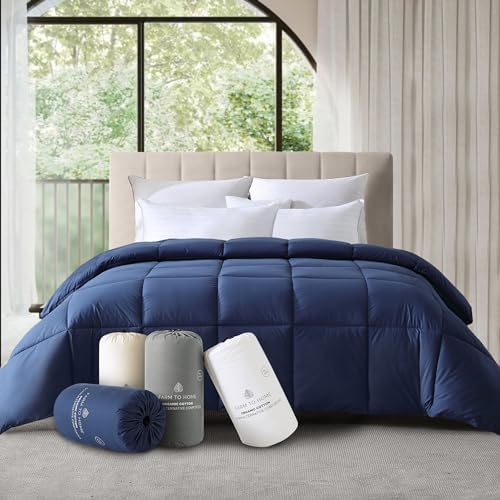 Farm to Home Comforter - Thumbnail 3