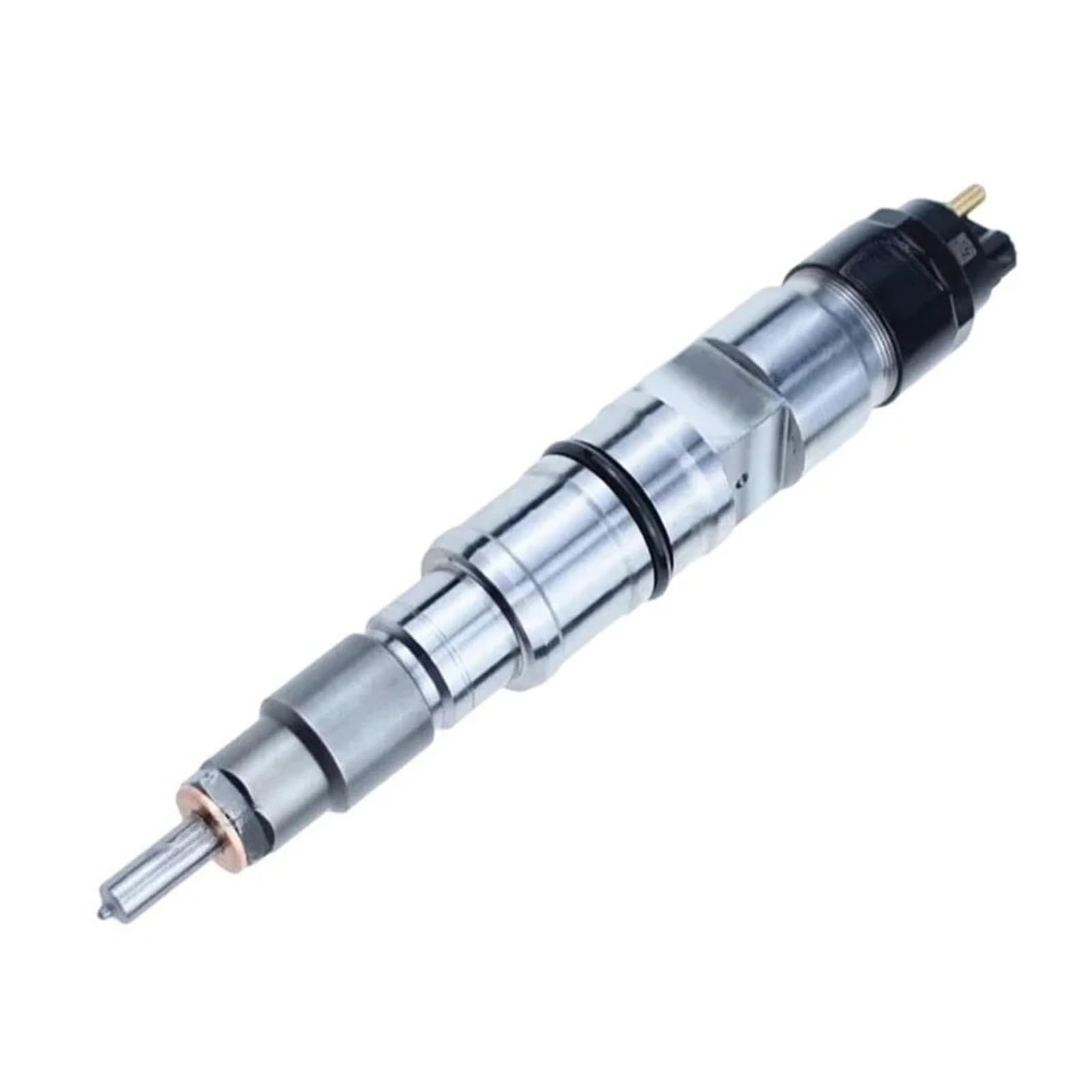 Fuel Injector Nozzle for Cummins ISF 3.8 FOTON VOGLA for 0445120134 5283275 Common Rail Injector Fuel Diesel Engine