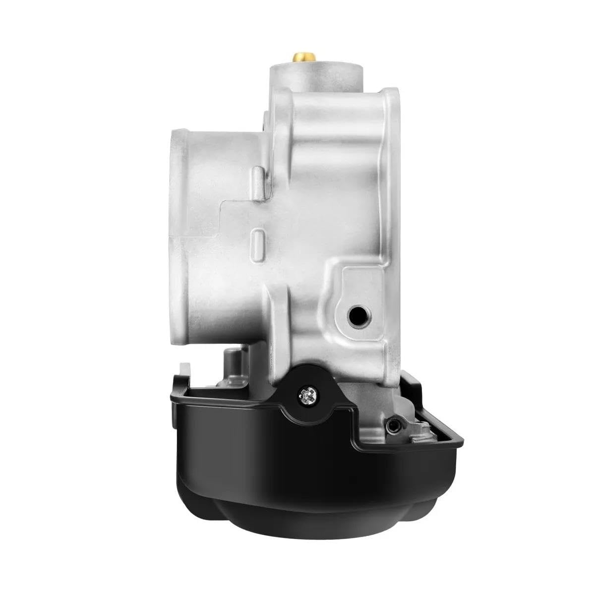Sensor posición Acelerador Cuerpo del Acelerador 164005A2A02 para Accord 2.4L 2013-2017 para CR-V 2.4L 2015-2019 Conjunto de Cuerpo del Acelerador