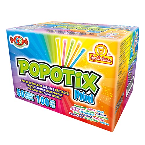 Bolsas Dulces, Kitchen Imagen adicional