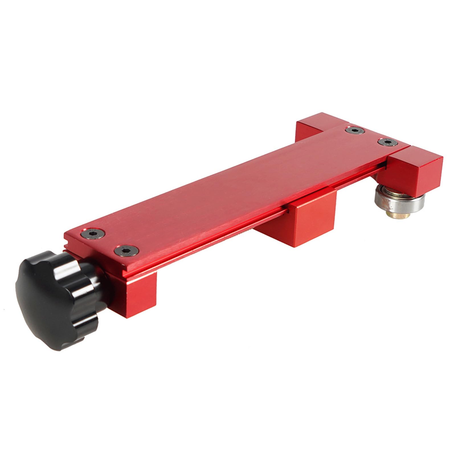 Fockety Obcinak do Filtrów, Narzędzie Tnące Aluminiowe do 1-3/4" 5-3/4"
