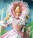 Barbie As Little Bo Peep Childrens Collector Edition