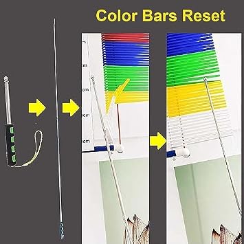 Jump Measurement Tester Floor Standing Vertical Height Exercise Device Measure Stick Pole Tool,Adults Vertical Jump Tester, Floor Standing High Jump Training Equipment, Vertical Test Jump Me