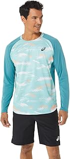 Amazon Co Jp テニスウェア メンズ