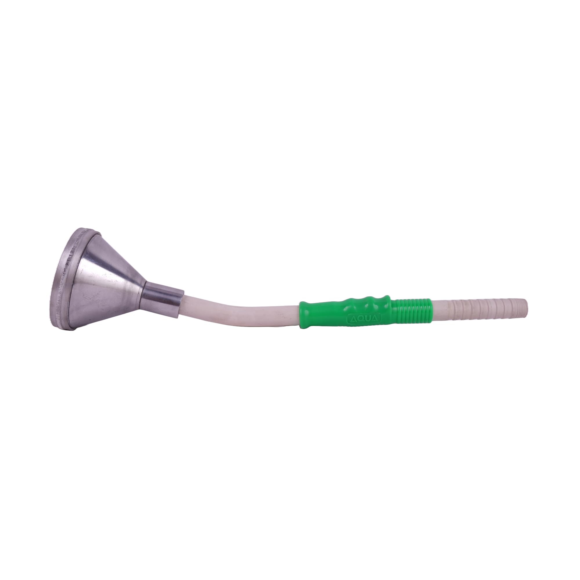 AQUA-AGRO | Garden Irrigation - Aluminium Shower Jumbo Wand - Garden Shower - Irrigating Plants with rain Effect (Pack of 1) (B0CJVC959N) Amazon Price History, Amazon Price Tracker