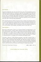 Amphoteric Surfactants (Surfactant Science Series) 0824712773 Book Cover