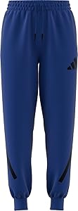 adidas Women's Z.n.e. Pants