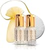 Ajmal As Safar® White Tahara Musk 2 ml