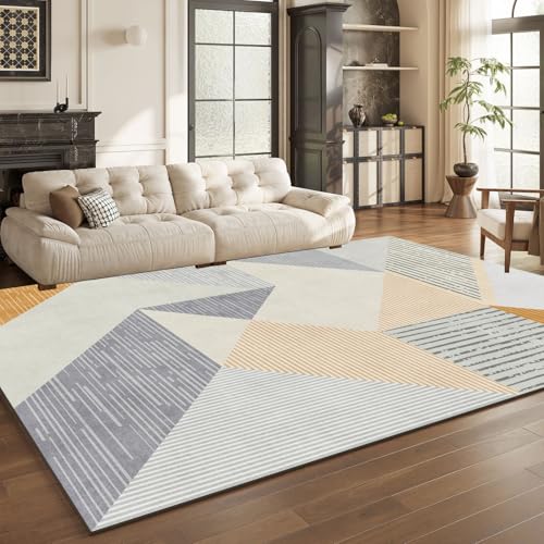 uFrisencevJ[ybg 160×230cm 􂦂  O }CNt@Co[ VM[ ~ߕt h h zbgJ[ybgΉ mg[ k_ rO Q  [p FRISY10-D11