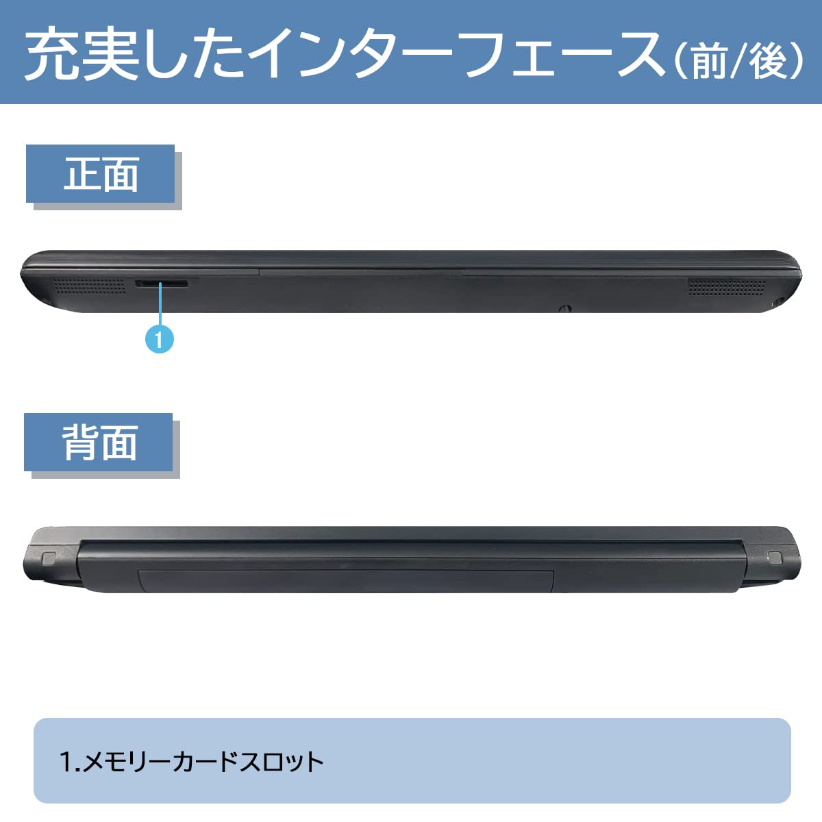 まWindows11東芝ノートパソコン 爆速SSD wifi office互換 つWindows11東芝ノートパソコン wifi 爆速SSDoffice互換｜Yahoo