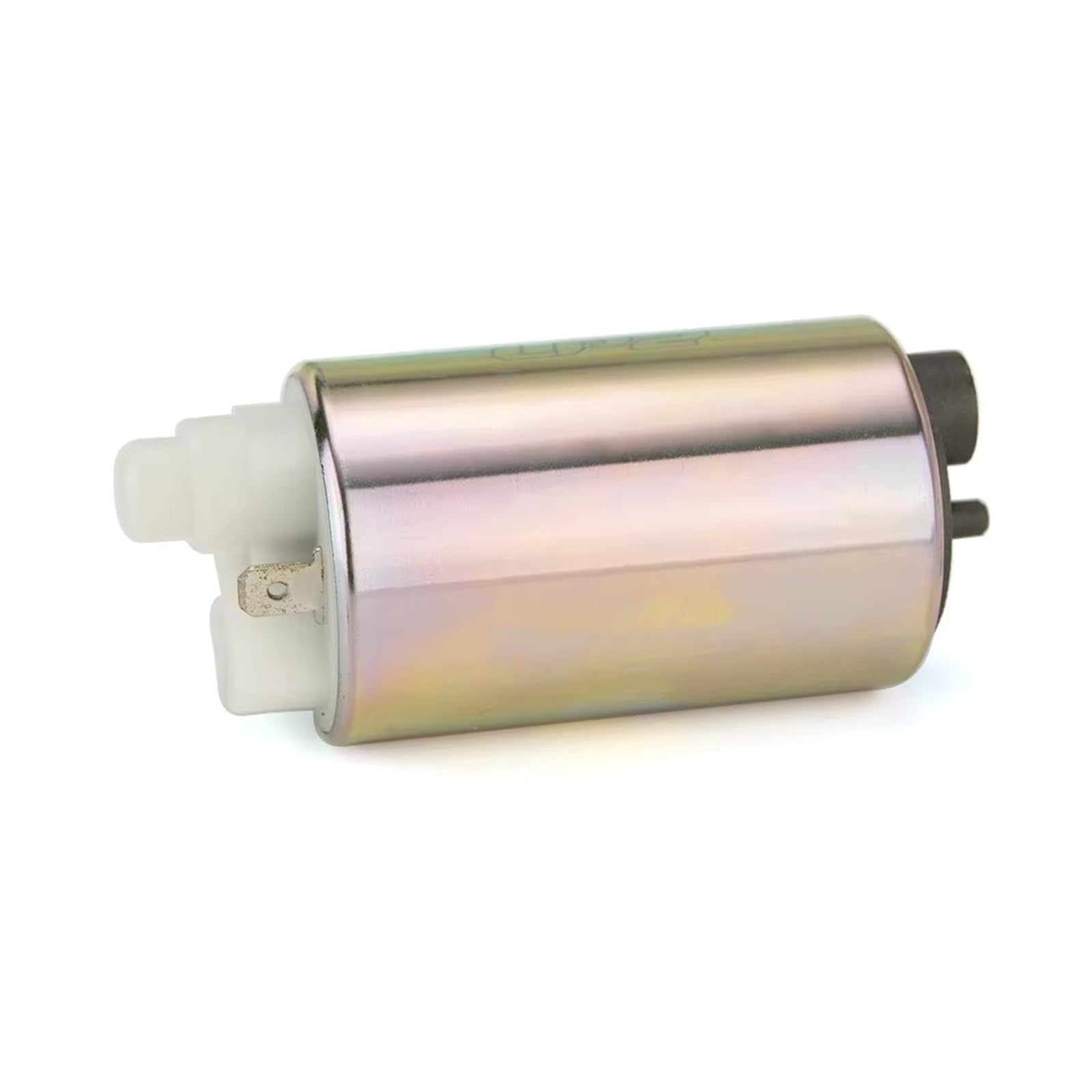 Moto Pompa Carburante Per Suzuki GSF 650 GSF650 Per Bandit S GSF1250 Gsf 1250 GSR400 GSR600 GSR750 Pompa Benzina Carburante