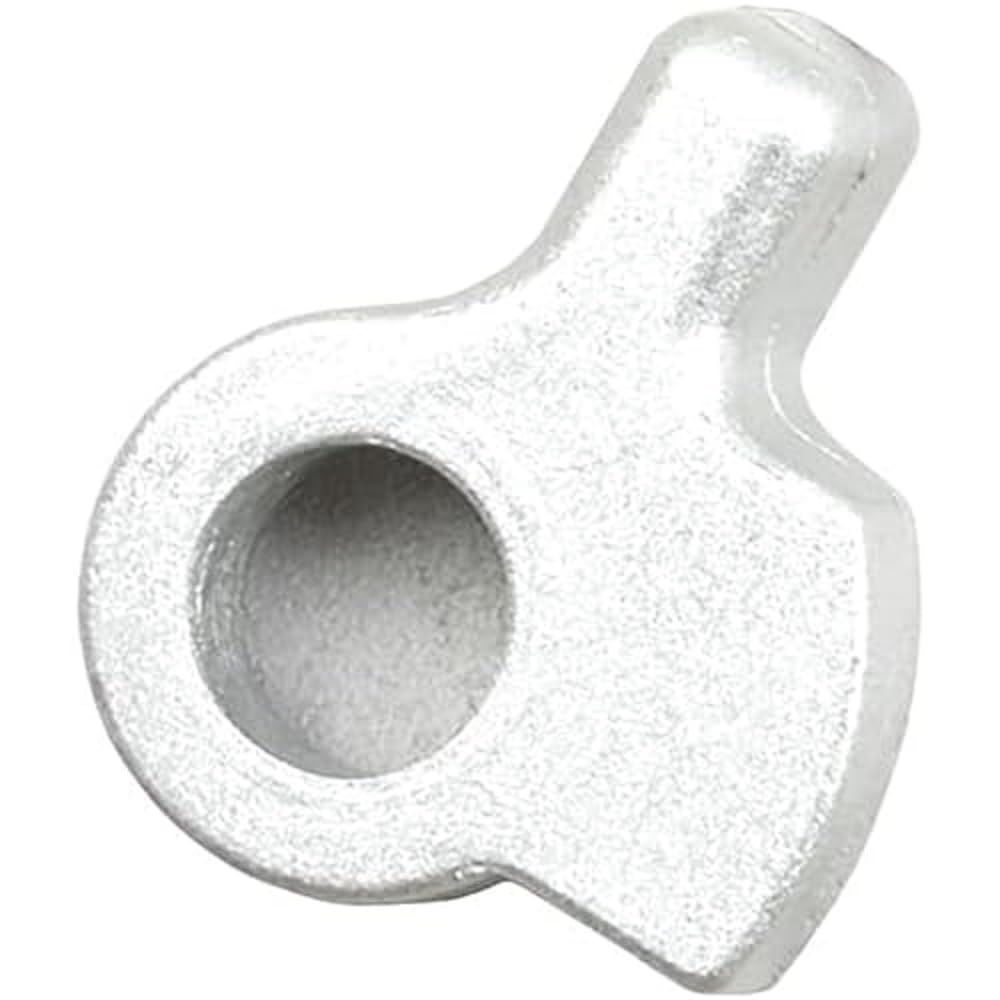 Makita 317986-4 Block Trade For Model Bss610 Cordless Circular Saw