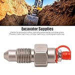 Valve-Track-Greaser-Excavator-Grease-Valve-4276114-Excavator-Replacement-Parts-Accessories-Stainless-Steel-Excavator-Supplies-for-Hitachi-55-Parts-Accessories