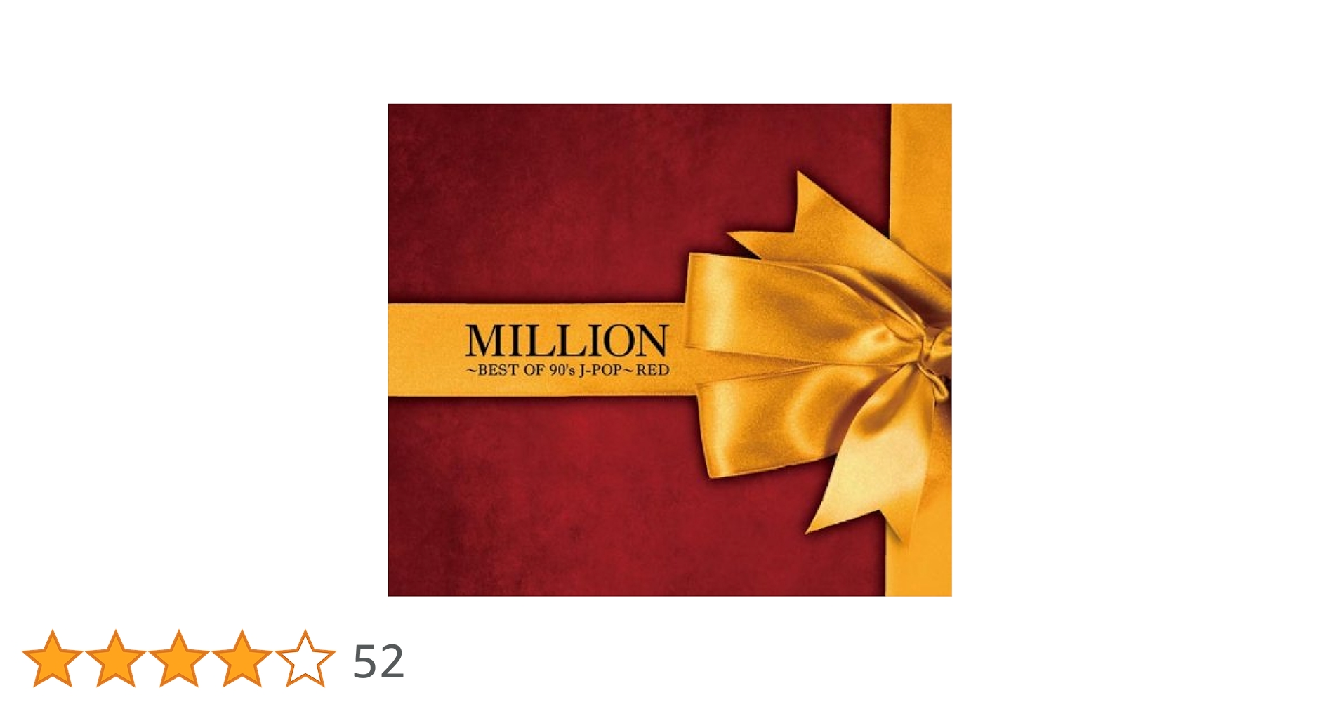 51I5NyfUmDL.jpg_BO30,255,255,