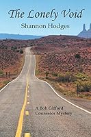 The Lonely Void 1785071491 Book Cover