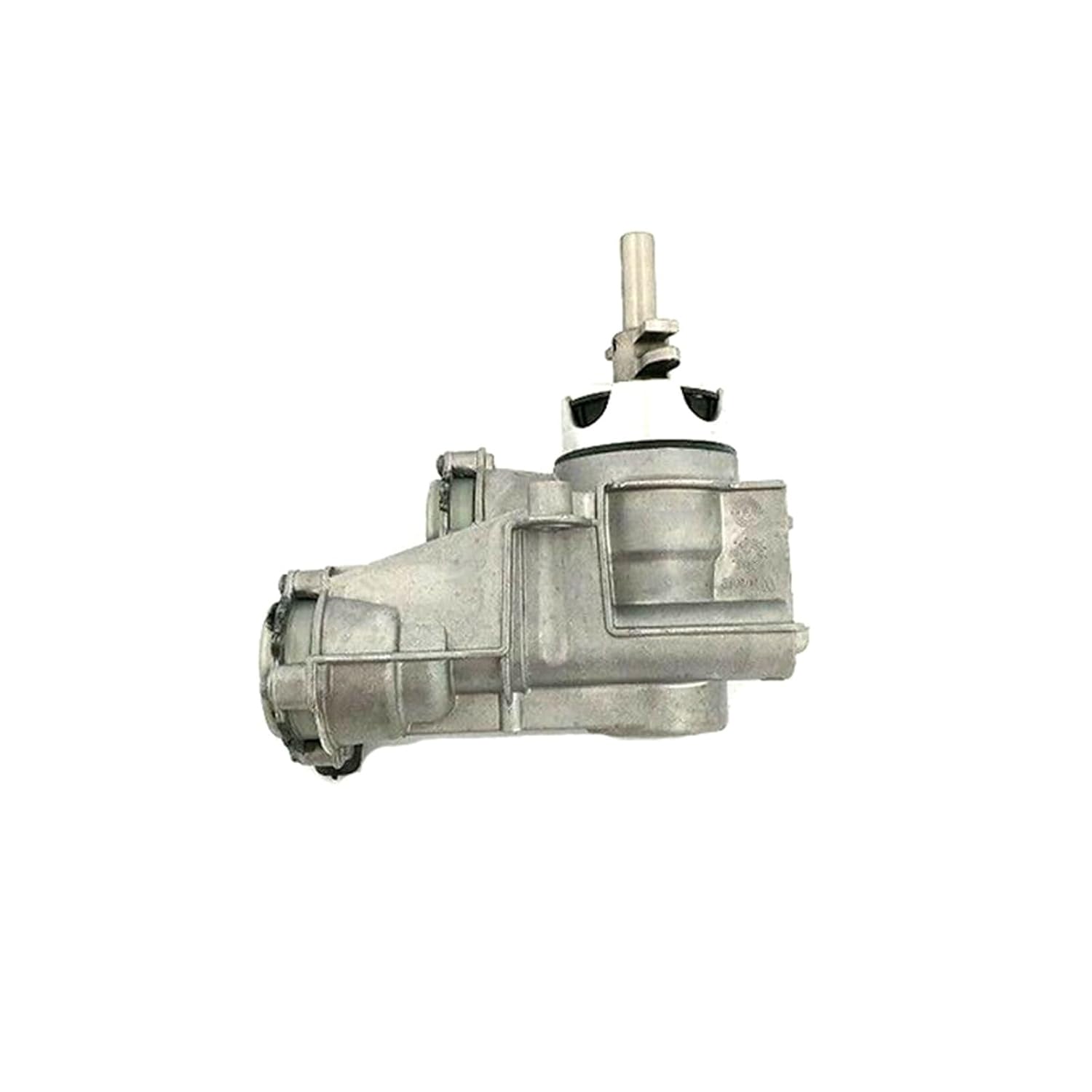 for Hyundai Actuator Shift A/T Transmission Actuator 43871-2A000 438712A000