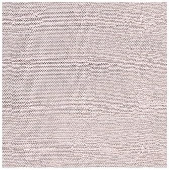 Tillman White Fiberglass 18 oz Welding Curtain - 6 ft Width - 8 ft Length - 608134-58468 [PRICE is per EACH]