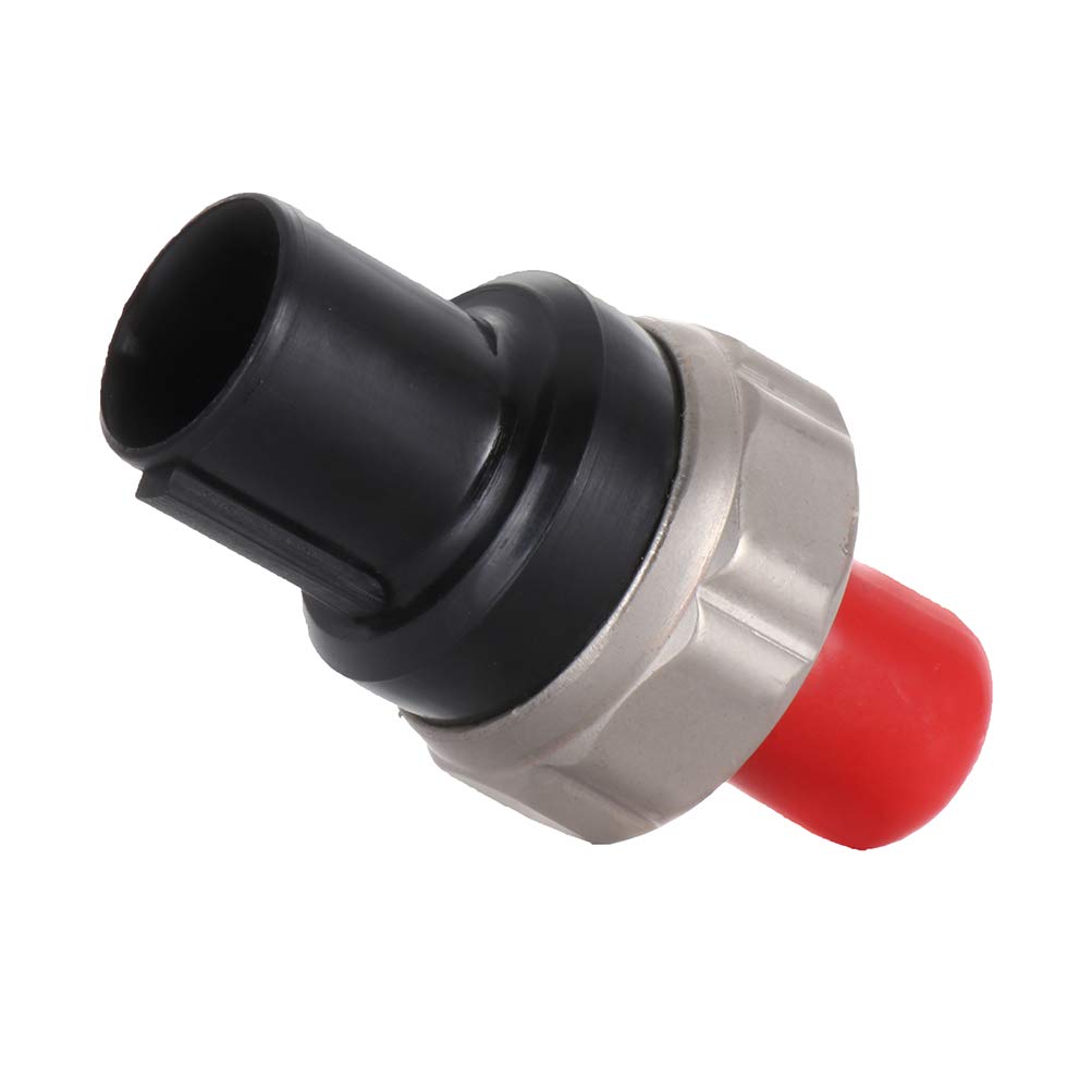 Knock Sensor Ignition Detonation Sensor for 1996-2004 for Acura Rl 30530-Pv1-A01 Su4778 30530P2Ma01 30530-P2M-A01 213-2308 Ks65 5S2308