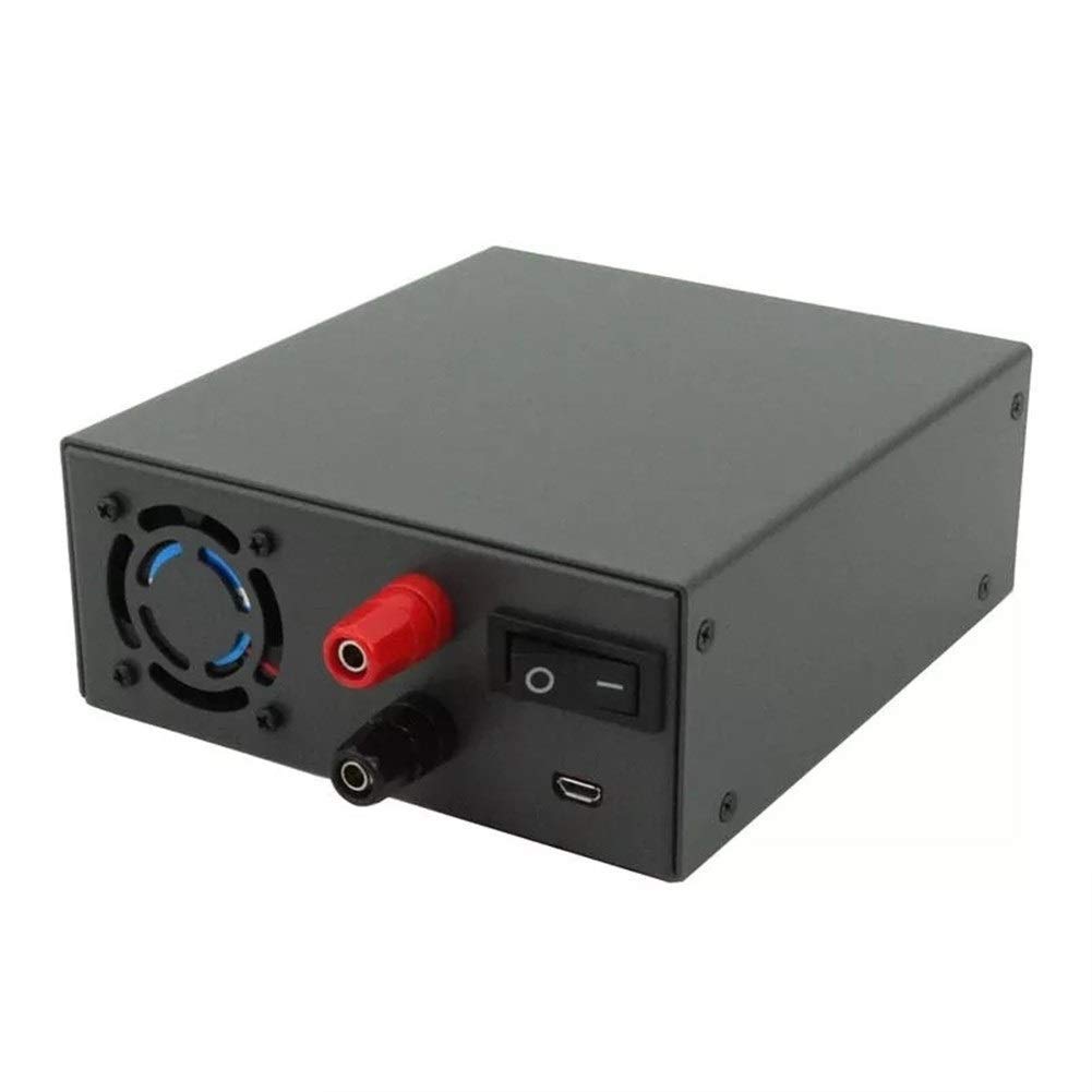 Buy PENFU Module Input Power Module DP And DPS Power Supply