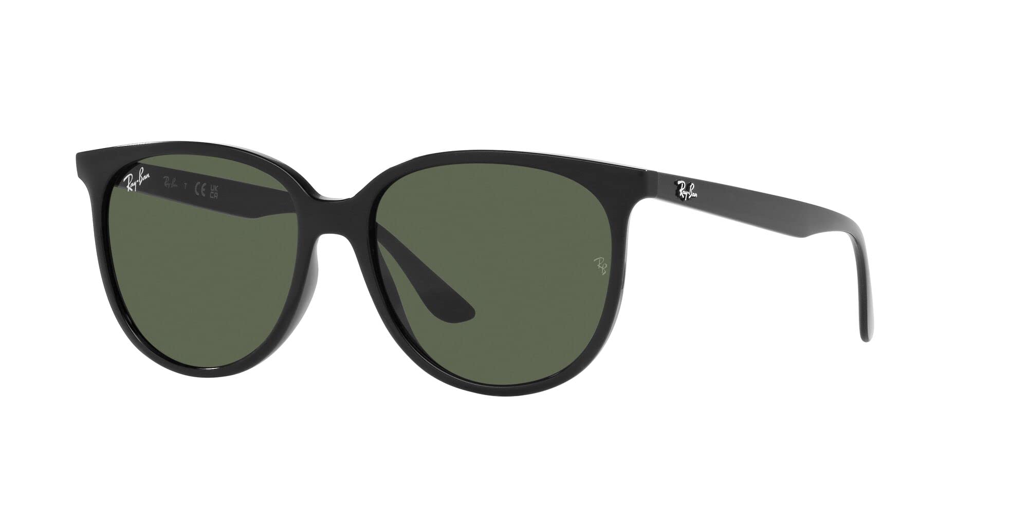 Ray-Ban Occhiali da sole donna Rb4378