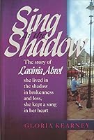 Sing in the Shadow 184030071X Book Cover