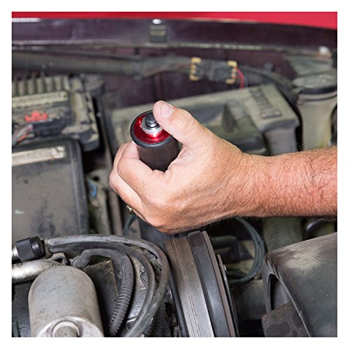 OEMTOOLS 25331 Heavy Duty Remote Starter Switch - Thumbnail 2