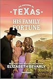 Harlequin Fortunes of Texas