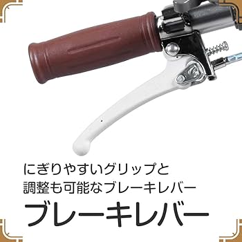 ミルクさん専用 グッドボーイDXくるくるフィット／安ピカッ フィットちゃん
