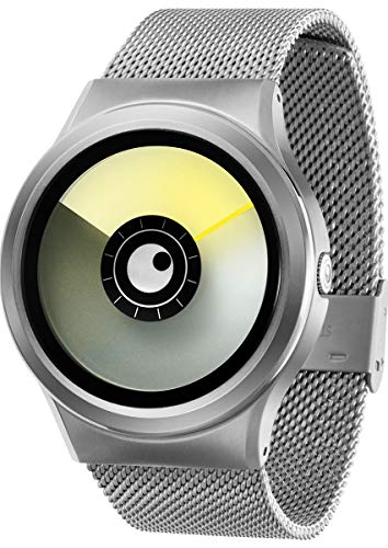 [�[��] ZEROO �r���v AURORA BOREALIS �N�H�[�c �f�U�C���E�H�b�` �����Y ���f�B�[�X W12021B01SM01 [���K�i]