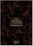 Ediciones del Prado.