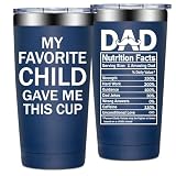 Grifarny Dad Gifts from Daughter - My Favor… product image
