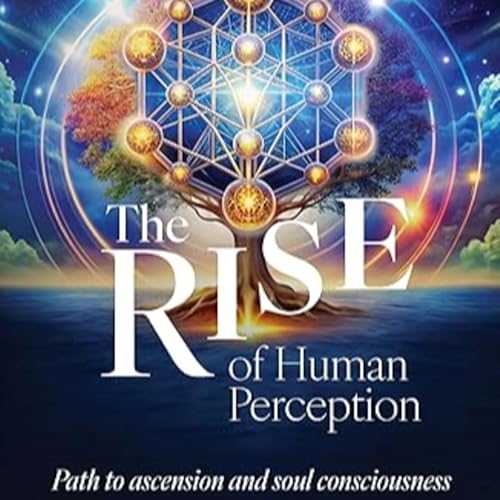 Harrison Viers Newberry and Joseph A. Federico