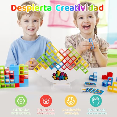 Recopilación de Juego tetris los 5 mejores. 21 Imagen adicional