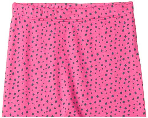 Image of Mothercare Baby Girls Regular VG396