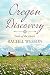Oregon Discovery (Oregon Orphans Book 1)